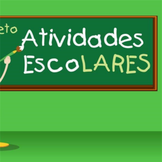 Atividades