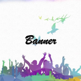 Banners