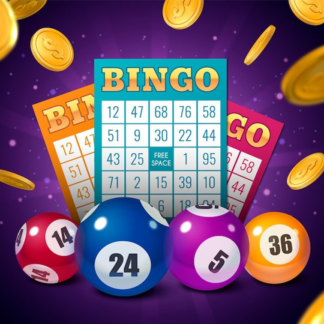 Bingos