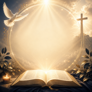 Religião