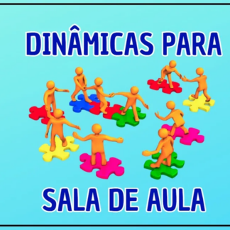 Brincadeiras