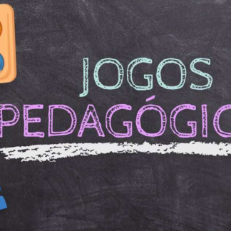 Jogos