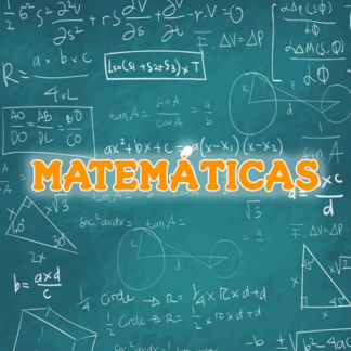 Matemática