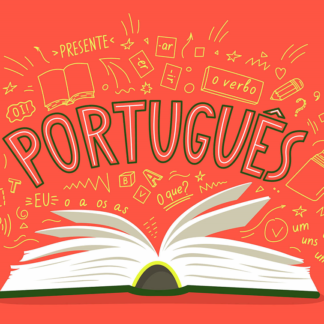 Português